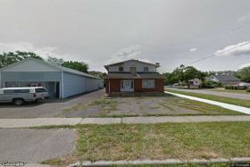 Chetwood Hills 