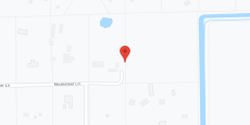 Discovery Commons Cypress Point in google map