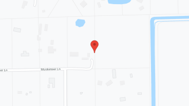 Discovery Commons Cypress Point in google map
