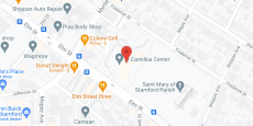 St Camillus Care and Rehabilitation Center in google map