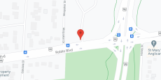Assiniboine Links in google map