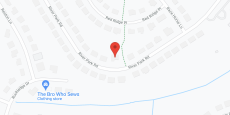 Holiday Care Services, Inc in google map