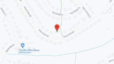 Holiday Care Services, Inc in google map