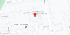 Patricia D'Amato Residences at Jennings North End in google map
