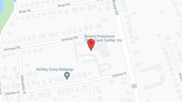 Patricia D'Amato Residences at Jennings North End in google map