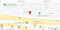 Diamond Crest Home Care in google map