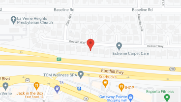 Diamond Crest Home Care in google map