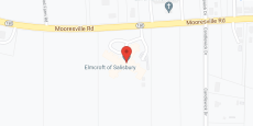 TerraBella Salisbury in google map