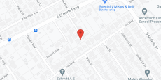 El Norte Home Care in google map