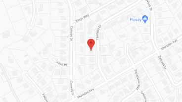 St Panteleimon Eldercare in google map