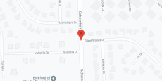 Bickford of Shelby Township in google map
