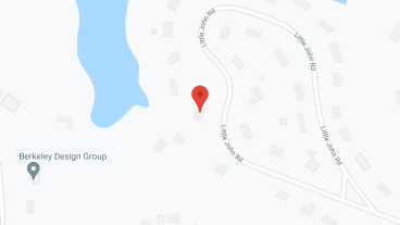 The Anderson's Cozy Home in google map