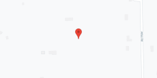 Bristol Manor Care in google map