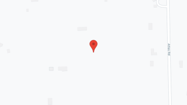 Bristol Manor Care in google map