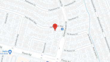 Call It Home in google map