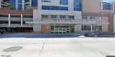 street view of Legacy Village of Sugar House