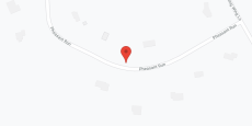 Care Partners Assisted Living Hortonville in google map