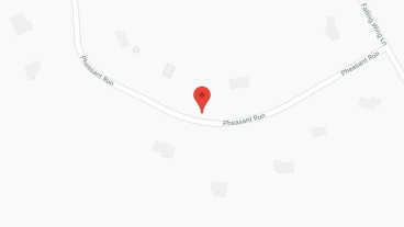 Care Partners Assisted Living Hortonville in google map