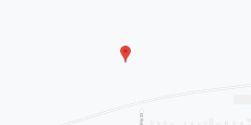 Spero Belle Plaine in google map