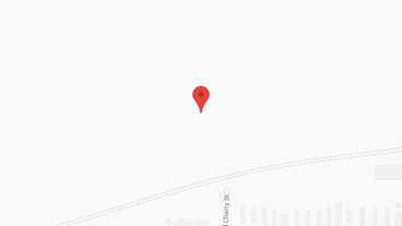 Spero Belle Plaine in google map