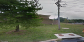 street view of Avalon Memory Care - St. Louis