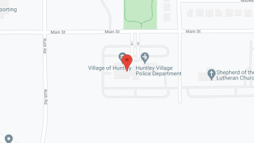 Huntley Springs Retirement Resort in google map