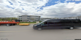 street view of Fayebrooke on Maple
