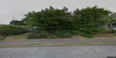 street view of Florence of Seattle