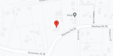Paradise Home Care in google map