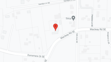 Paradise Home Care in google map