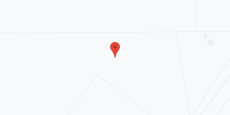 Jill’s House Memory Care in google map