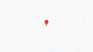 Jill’s House Memory Care in google map