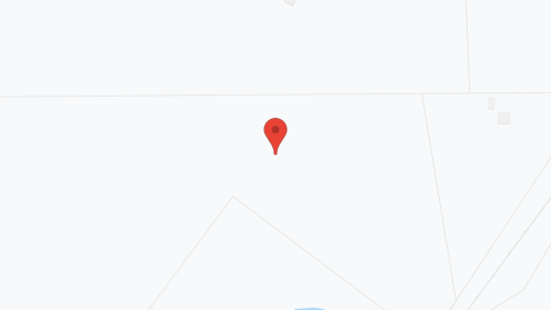 Map of the neighborhood around Jill’s House Memory Care