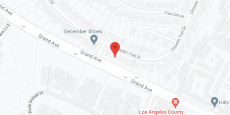 Stonegate Guest Home in google map