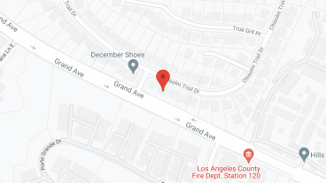 Stonegate Guest Home in google map