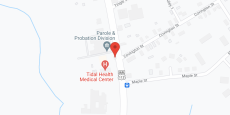 Harrison House Of Snow Hill in google map