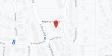 Regency Heights in google map