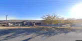 street view of Corinth Rehabilitation Suites on the Parkway