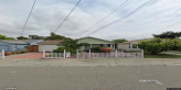 street view of Andre Alexis Guest Home