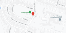 The Delaney at Georgetown Village in google map