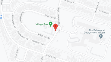 The Delaney at Georgetown Village in google map