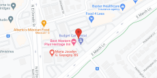 Around The Clock Care in google map