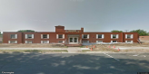 street view of Nagel Assisted Living and Memory Care