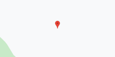 Sky Pointe Retirement Resort in google map