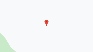 Sky Pointe Retirement Resort in google map