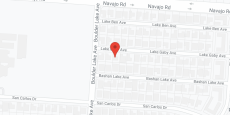 Miss Emma's #2 in google map