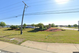 Photo of Plum Creek Senior Assisted Living