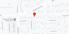 Good Hands Loving Care - Arbor Gate in google map