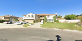 street view of Good Hands Loving Care - Arbor Gate