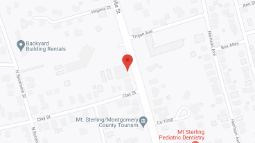 Sterling Meadows Assisted Living in google map